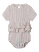 LIL`ATELIER Femke Loose Suit