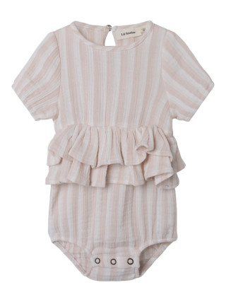 LIL`ATELIER Femke Loose Suit