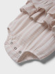 LIL`ATELIER Femke Loose Suit