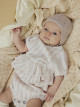 LIL`ATELIER Femke Loose Suit