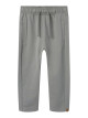 LIL`ATELIER Omads Sweat Pant