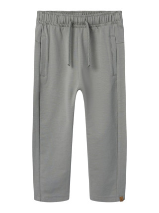 LIL`ATELIER Omads Sweat Pant