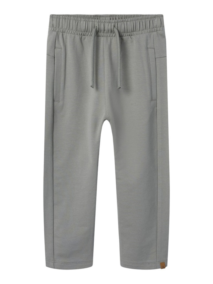 LIL`ATELIER Omads Sweat Pant