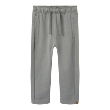 LIL`ATELIER Omads Sweat Pant