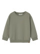LIL`ATELIER Omads Sweat Genser