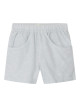 LIL`ATELIER Jesper Shorts