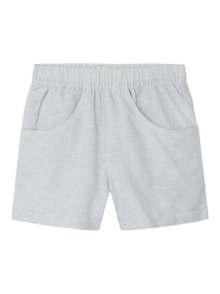 LIL`ATELIER Jesper Shorts