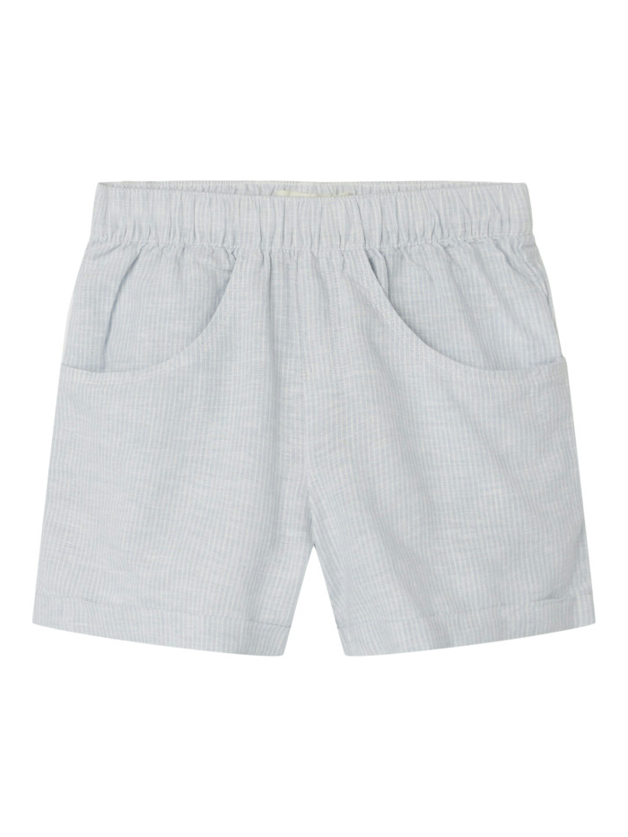 LIL`ATELIER Jesper Shorts