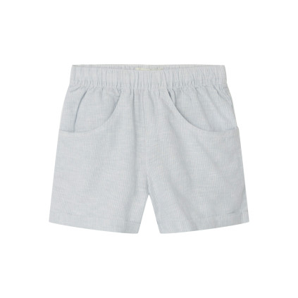LIL`ATELIER Jesper Shorts