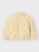 LIL`ATELIER Nalo Teddy Jakke