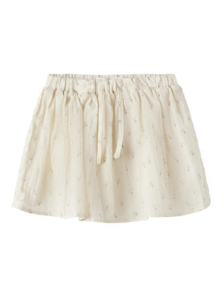 LIL`ATELIER Noanna Skirt