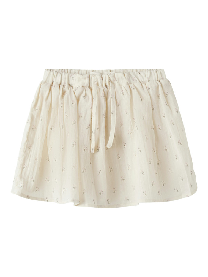 LIL`ATELIER Noanna Skirt