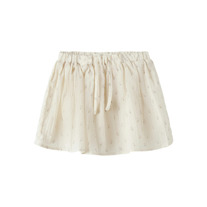 LIL`ATELIER Noanna Skirt