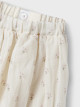 LIL`ATELIER Noanna Skirt