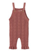 LIL`ATELIER Kajsa Knit Overall