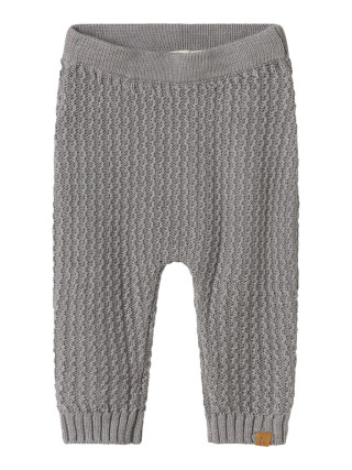 LIL`ATELIER Kanto Knit Pant