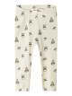 LIL`ATELIER Gavo Leggings Toy