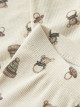 LIL`ATELIER Gavo Leggings Toy