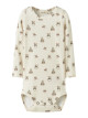 LIL`ATELIER Gavo Body Toy
