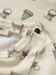 LIL`ATELIER Gavo Body Toy