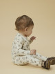 LIL`ATELIER Gavo Body Toy