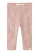 LIL`ATELIER Rachel Leggings