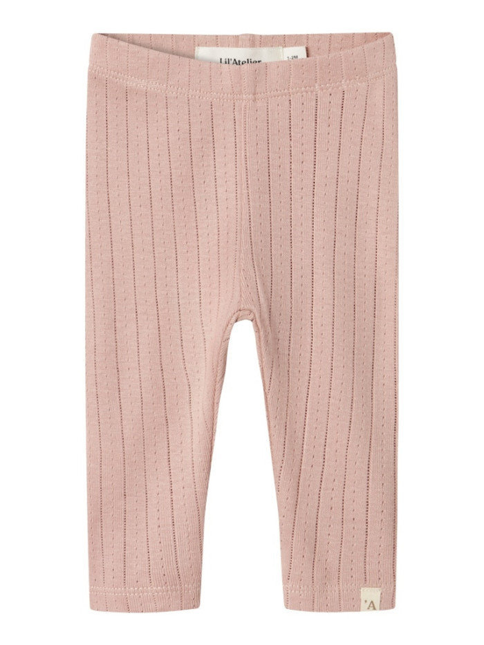LIL`ATELIER Rachel Leggings