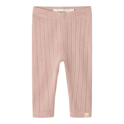 LIL`ATELIER Rachel Leggings