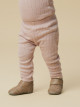 LIL`ATELIER Rachel Leggings