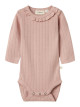 LIL`ATELIER Rachel Body