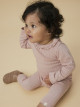 LIL`ATELIER Rachel Body