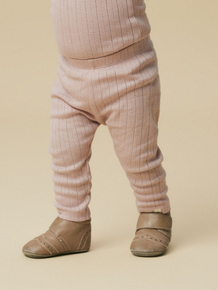 LIL`ATELIER Rachel Body
