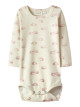 LIL`ATELIER Layo Leggings Pink Cloud