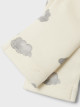 LIL`ATELIER Layo Leggings Blue Cloud