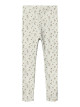 LIL`ATELIER Lavo Leggings Marihøner