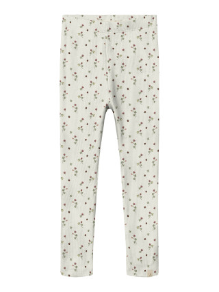 LIL`ATELIER Lavo Leggings Marihøner