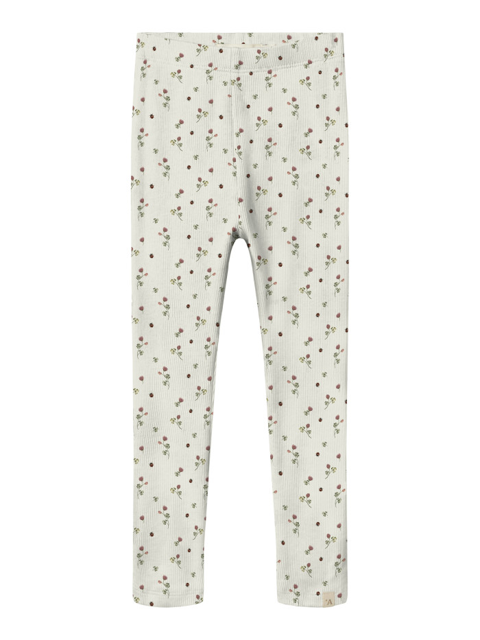 LIL`ATELIER Lavo Leggings Marihøner