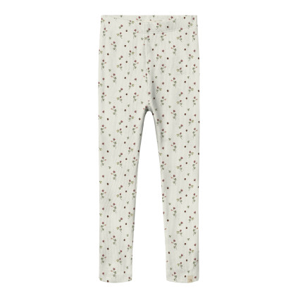 LIL`ATELIER Lavo Leggings Marihøner