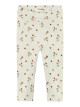 LIL`ATELIER Lavo Baby Leggings Marihøner