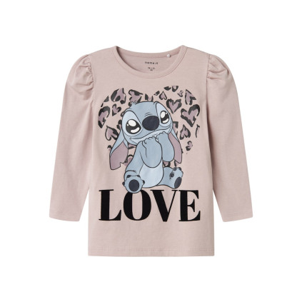 NAME IT Jamin Stitch