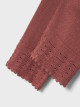LIL`ATELIER Lola Knit Ancle Pant