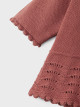 LIL`ATELIER Lola Knit Top