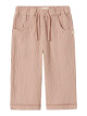 LIL`ATELIER Lulu Pant