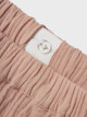LIL`ATELIER Lulu Pant