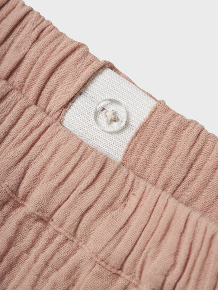 LIL`ATELIER Lulu Pant
