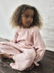 LIL`ATELIER Lulu Pant