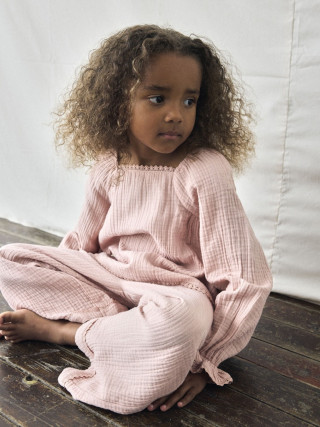 LIL`ATELIER Lulu Pant