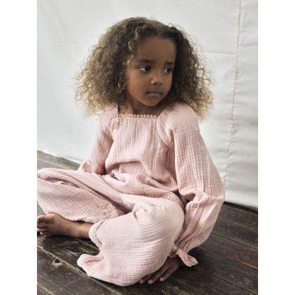 LIL`ATELIER Lulu Pant
