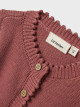 LIL`ATELIER Lola Knit Cardigan