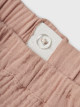 LIL`ATELIER Lulu Baby Pant